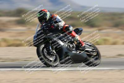 media/Sep-20-2025-Race Pace (Sat) [[d4e1b33f4d]]/Verified/Turn 11 Entry (845am)/